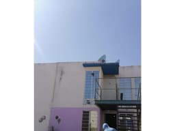 Duplex planta alta Las Lilas
