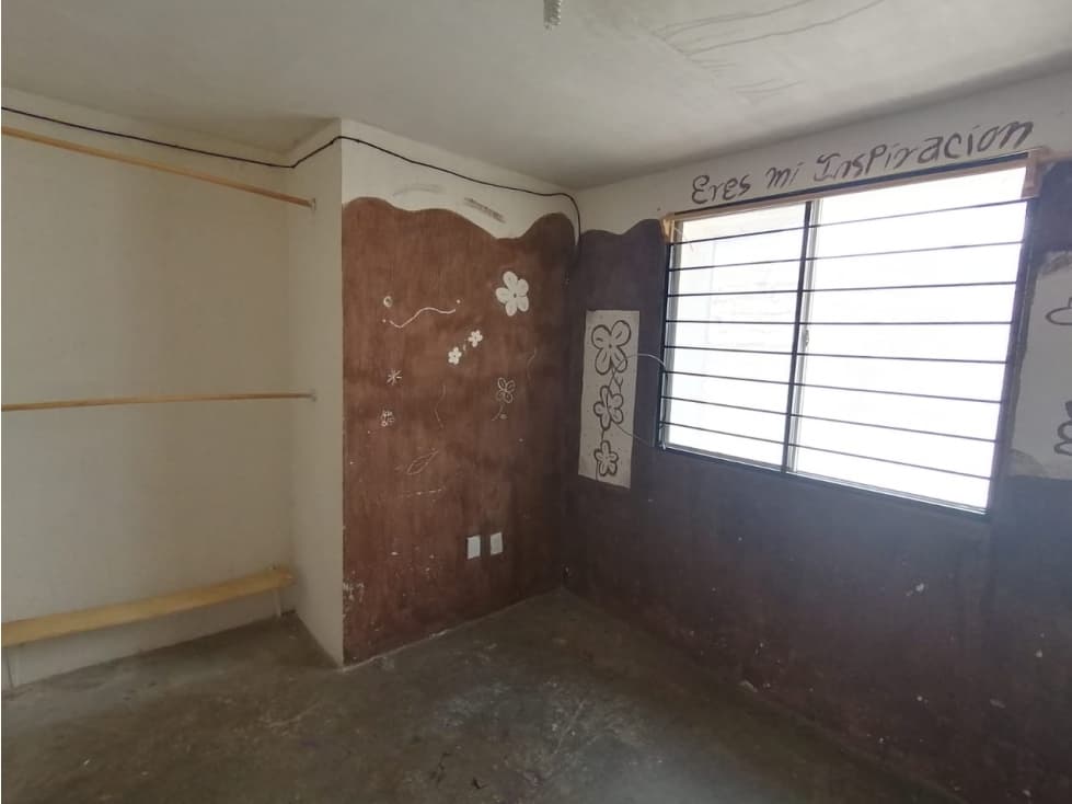 Departamento 1er Nivel Cima Serena — foto 2