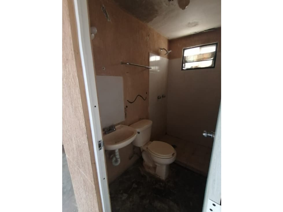 Departamento 1er Nivel Cima Serena — foto 4