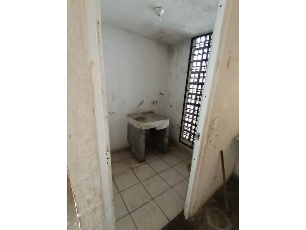 Departamento 1er Nivel Cima Serena — foto 5