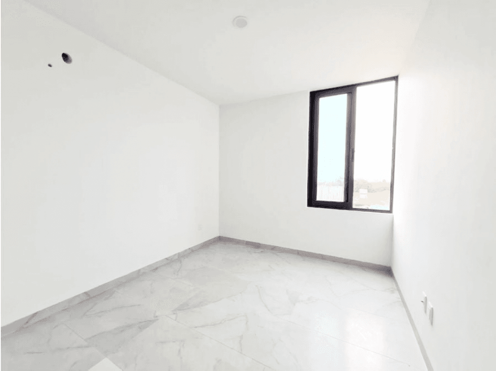 Casa en Venta - Hemisferia Cabo San Lucas -F22 — foto 3