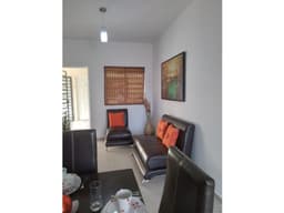 Departamento En Venta - Lomas del valle Plus Los Cabos