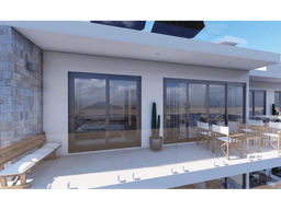 Departamento en Venta - El Tezal Cabo san Lucas - Coral 302