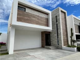 Casa En Venta - El tezal Cabo San Lucas - Duara ocean view- Prana