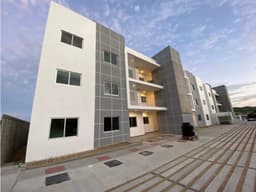Departamento en Venta - Brisas del Pacifico cabo san lucas - viznaga 2