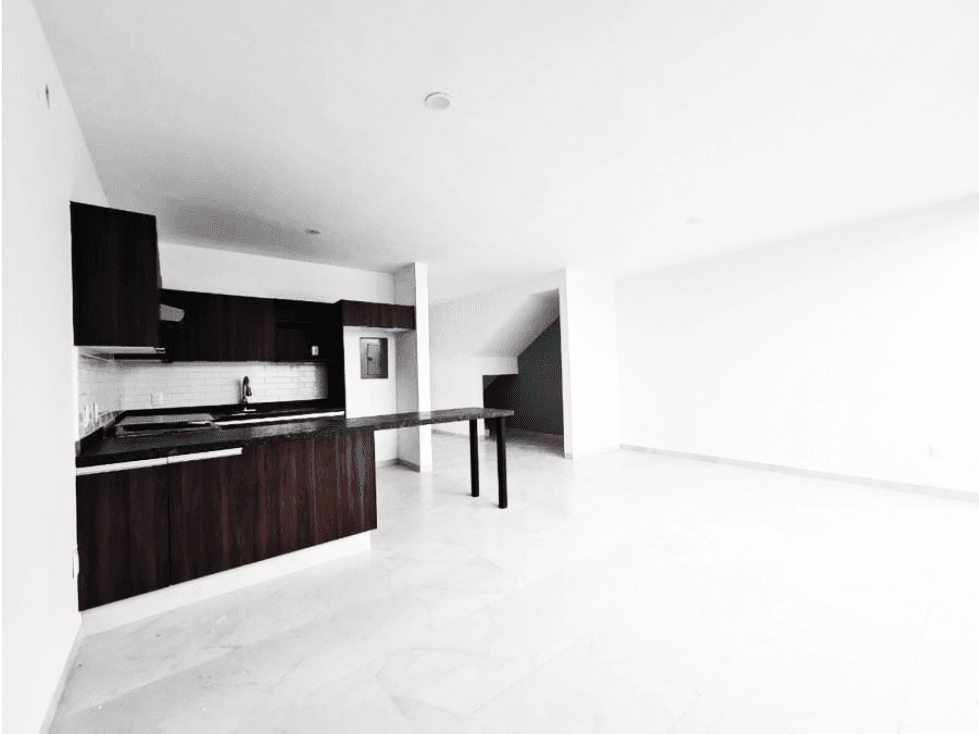 Casa en Venta - Hemisferia Cabo San Lucas -F22 — foto 2