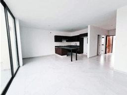 Casa en Venta - Hemisferia Cabo San Lucas -F22