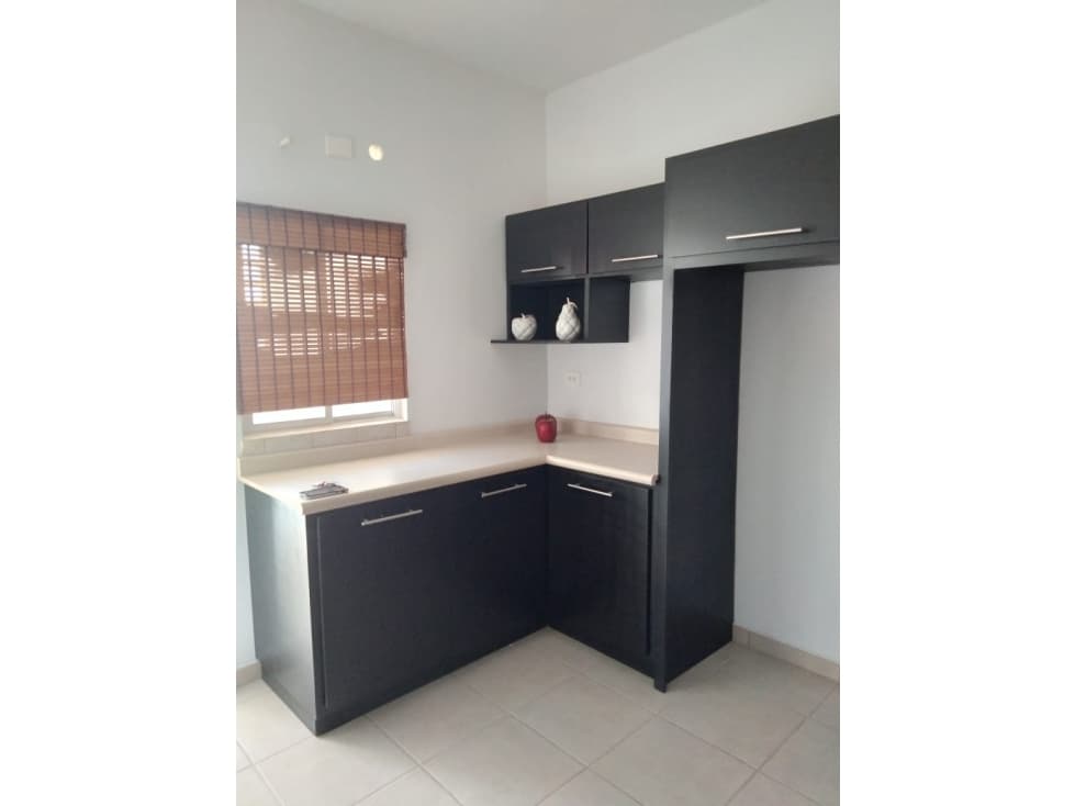 Departamento En Venta - Lomas del valle Plus Los Cabos — foto 2