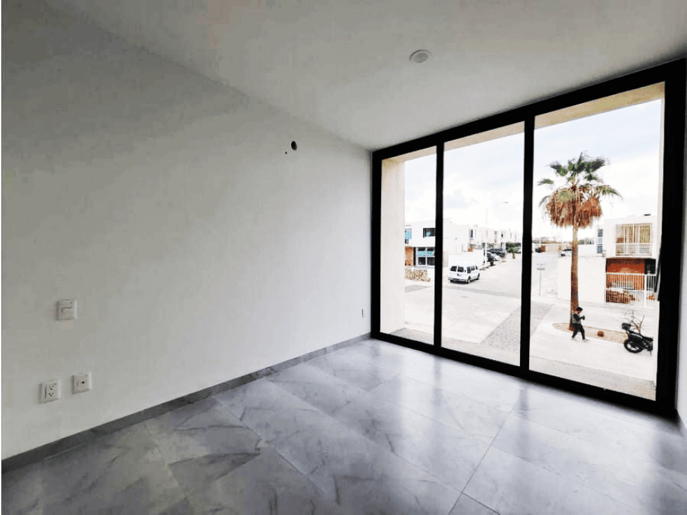 Casa en Venta - Hemisferia Cabo San Lucas -F22 — foto 4