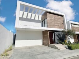 Casa En Venta - El tezal Cabo San Lucas - Duara ocean view- Eka