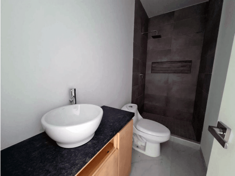 Casa en Venta - Hemisferia Cabo San Lucas -F22 — foto 5