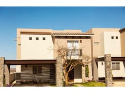 Casa en venta -El Tezal Los Cabos - Cabo del mar - Casa Sol 176