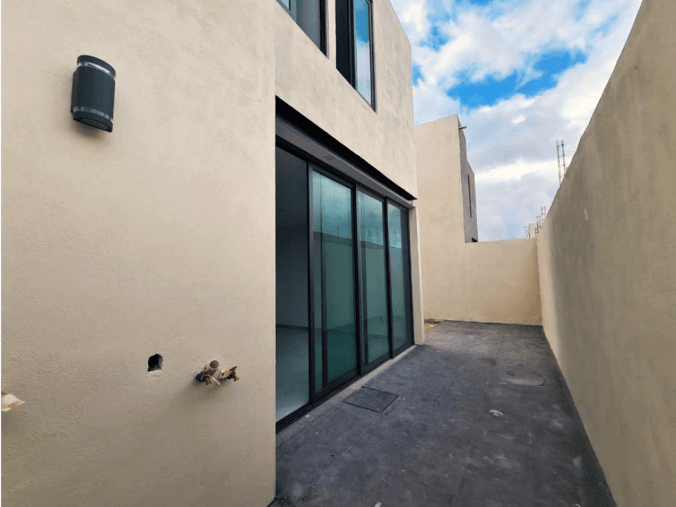 Casa en Venta - Hemisferia Cabo San Lucas -F22 — foto 6
