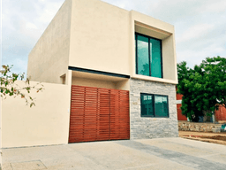 Casa En Venta - Hemisferia Residencial Cabo San Lucas -F24