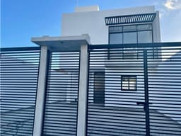 Casa en Venta 3 Recamaras - Brisas del Pacifico Cabo san lucas