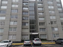 Venta de Departamento en Lomas de San Lorenzo Atizapán ROJC - DV21498