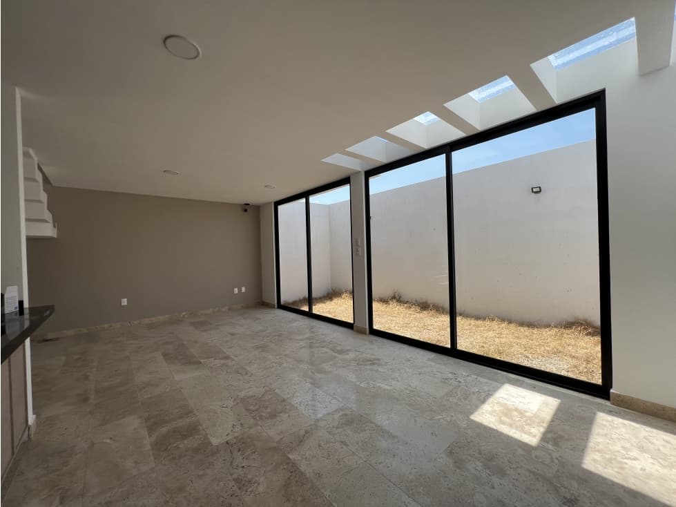 Casa Nueva en Venta Pachuca — foto 5