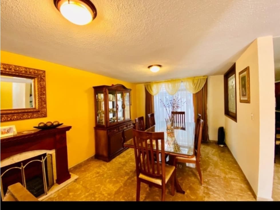 Casa en Venta en Pachuca — foto 5