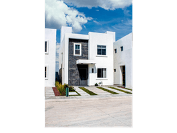 Casa en Venta Pachuca