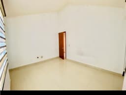 Casa en Venta en Pachuca