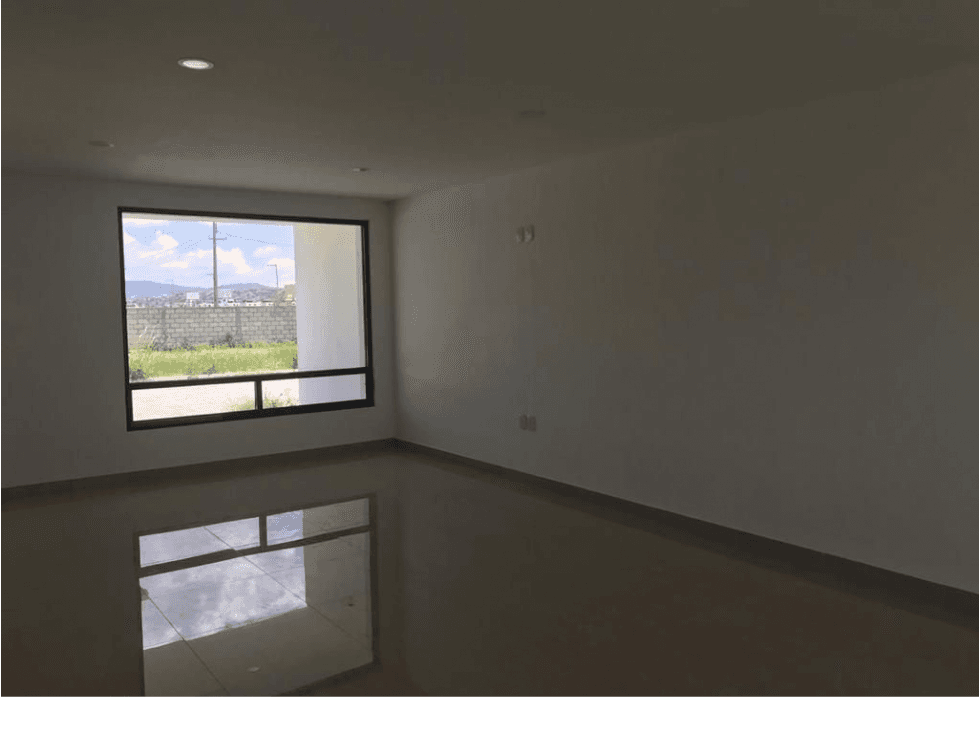 Casa en Venta Pachuca — foto 4