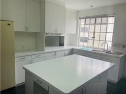 Departamento en Renta en Rio Nilo Cuauhtémoc SAGAX - DR21713