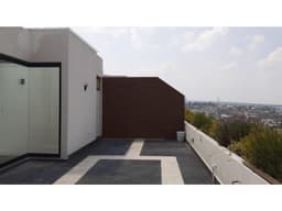 Depto. con RG privado en venta en Fuentes del Pedregal GA - DV21619