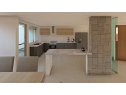 Casa en venta Camino Real  Corregidora Querétaro ROGIO - DV21429