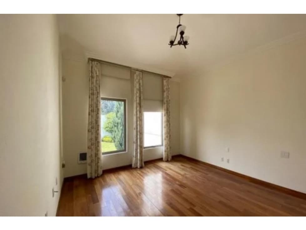 Casa en Venta en El Molino GAX - CV21428 — foto 3