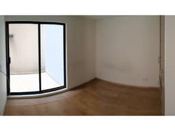 Departamento en venta Plaza San Fernando OA - DV21367