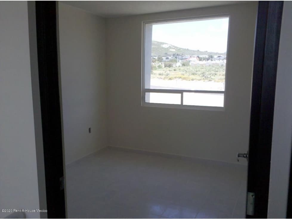 Casa Nueva en Venta Pachuca — foto 3