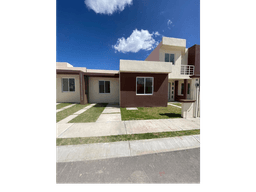 Casa en Venta Pachuca