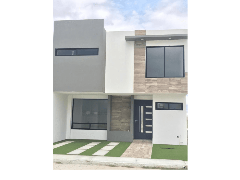 Casa en Venta Pachuca — foto 2