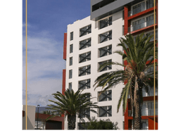 Departamento en Venta en Pachuca