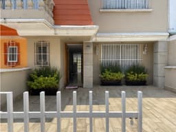 Casa en Venta en Coapa Tlalpan ROGIO - CV21497