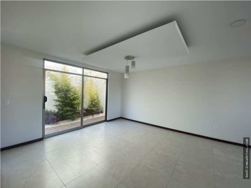 CASA EN VENTA PACHUCA AO — foto 6