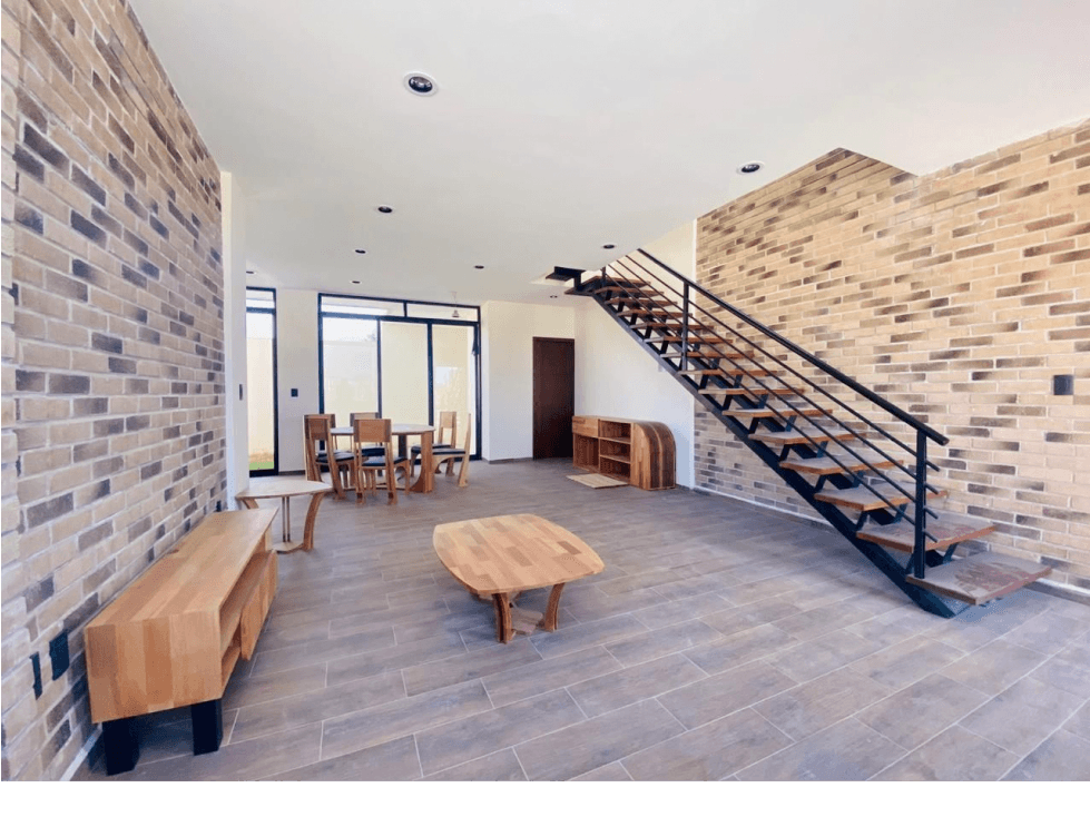Casa en Venta Pachuquilla — foto 4