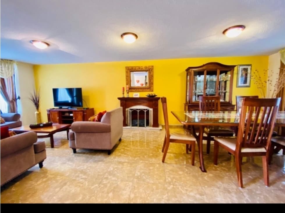Casa en Venta en Pachuca — foto 4