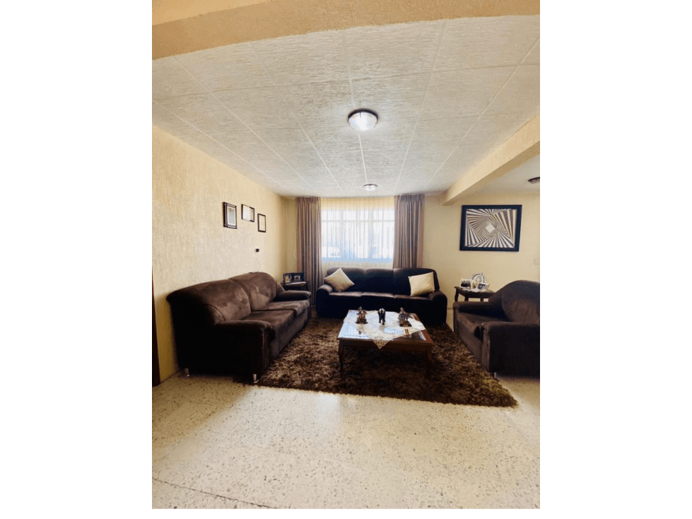 Casa en Venta Pachuca — foto 4