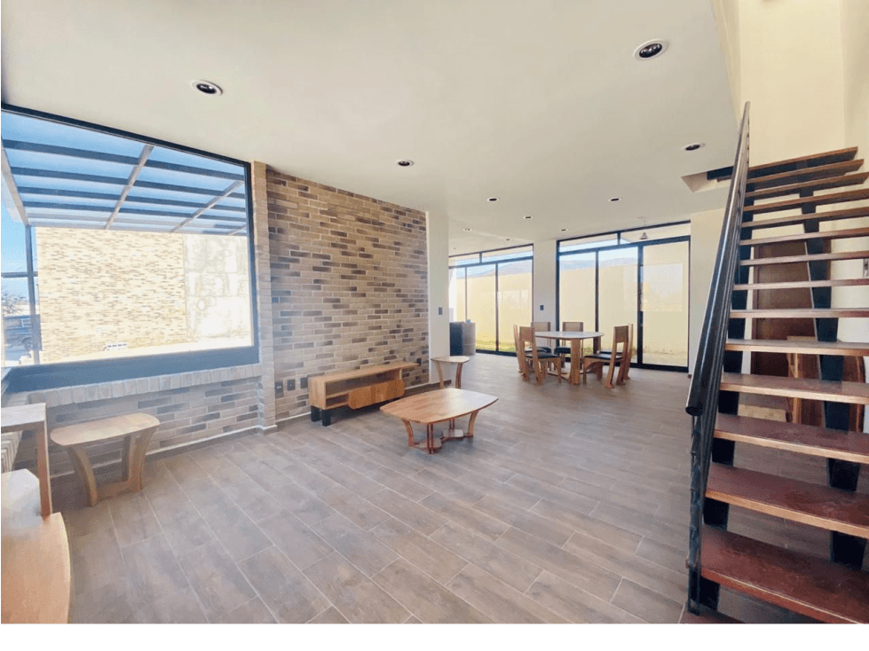 Casa en Venta Pachuquilla — foto 5