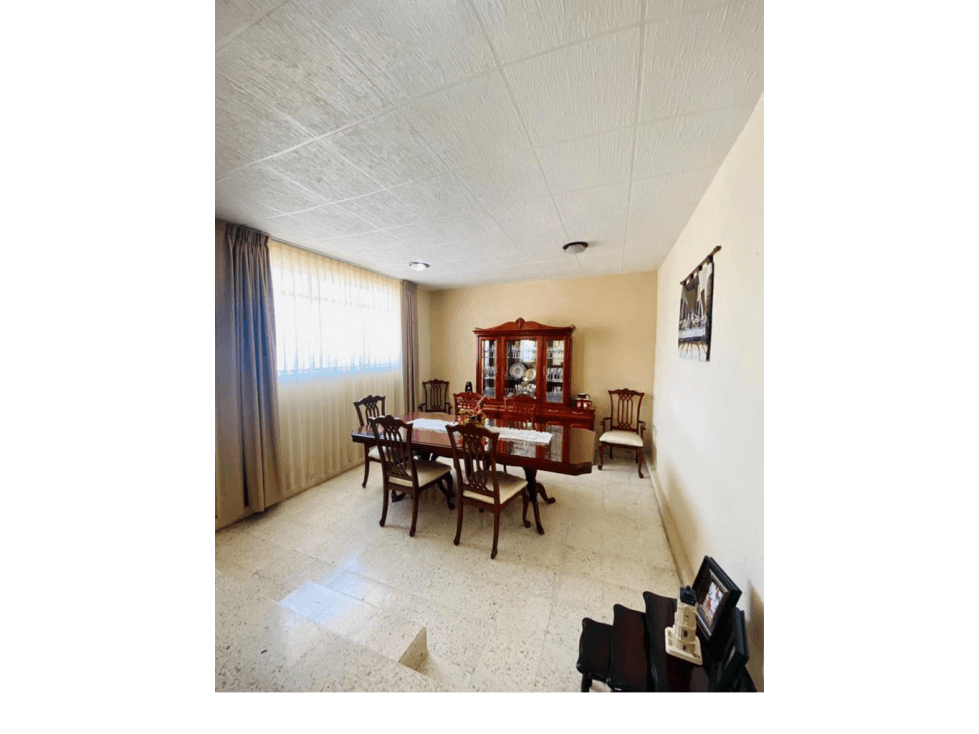 Casa en Venta Pachuca — foto 6