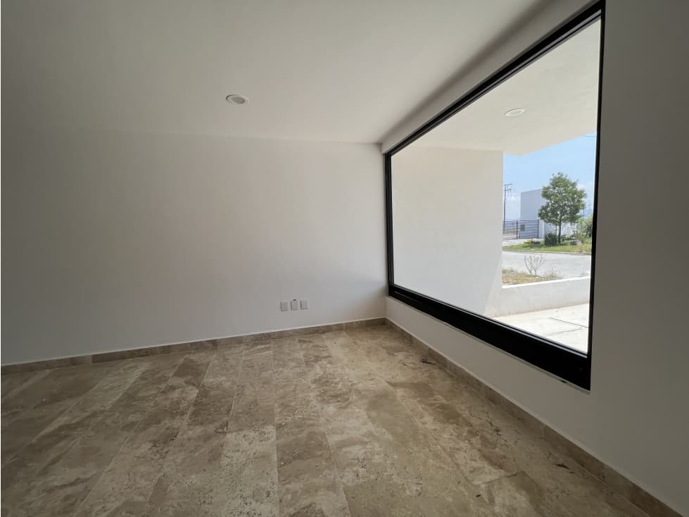 Casa Nueva en Venta Pachuca — foto 3
