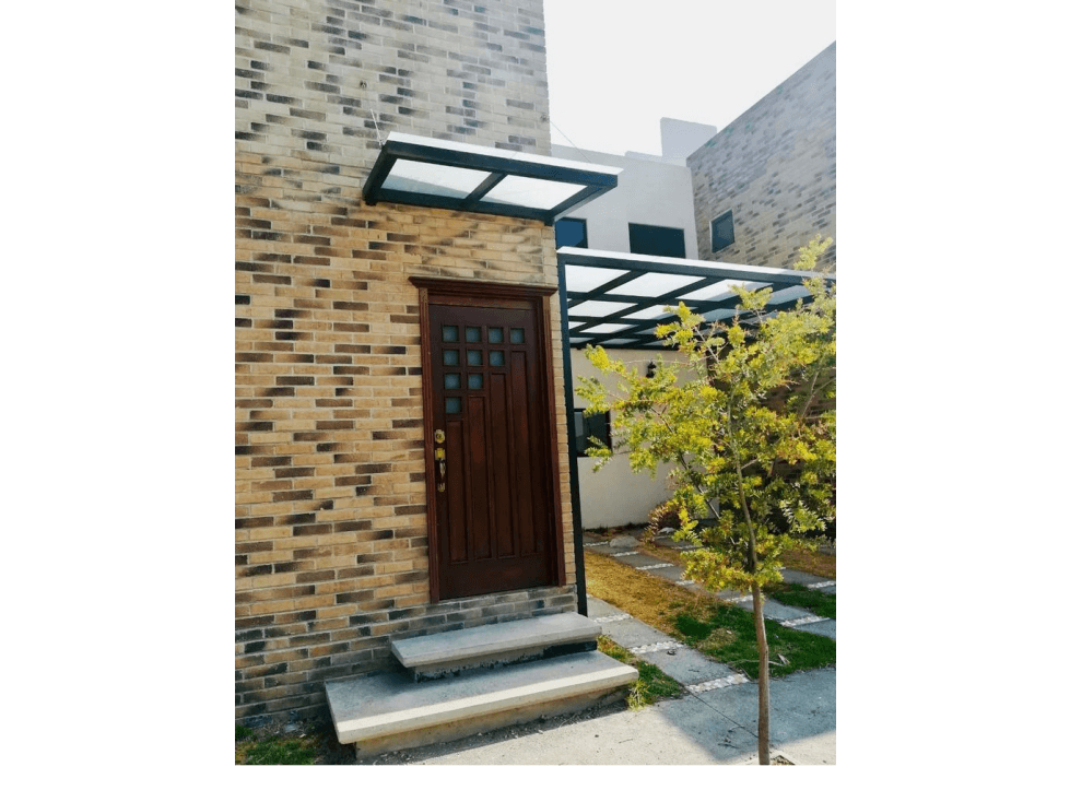 Casa en Venta Pachuquilla — foto 1