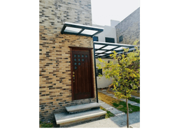 Casa en Venta Pachuquilla