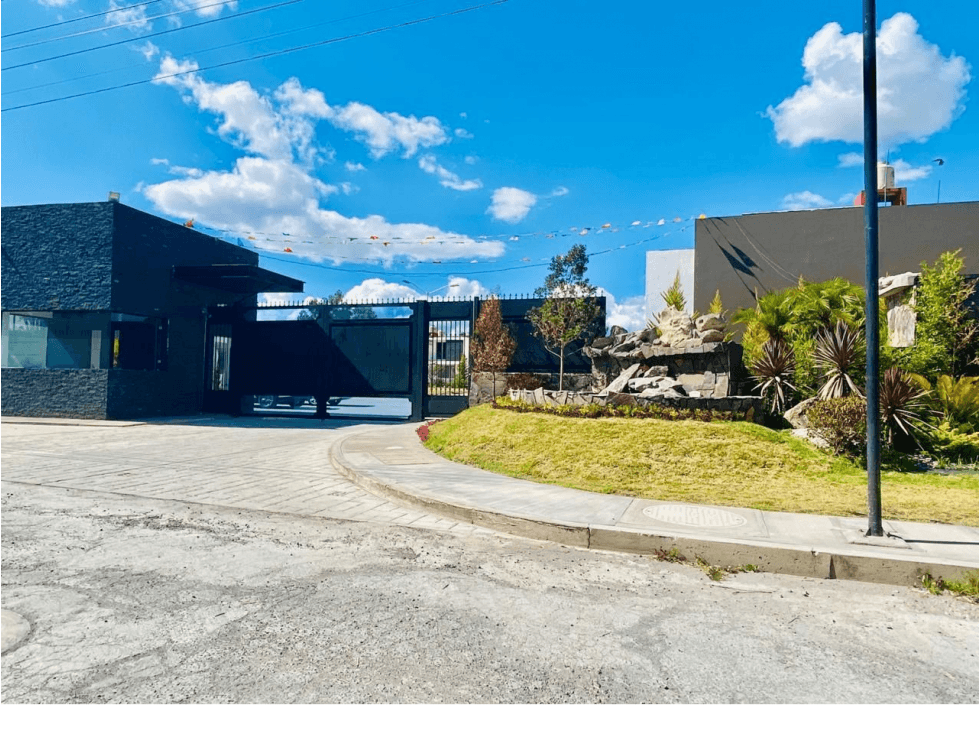 Casa en Venta Pachuca — foto 5