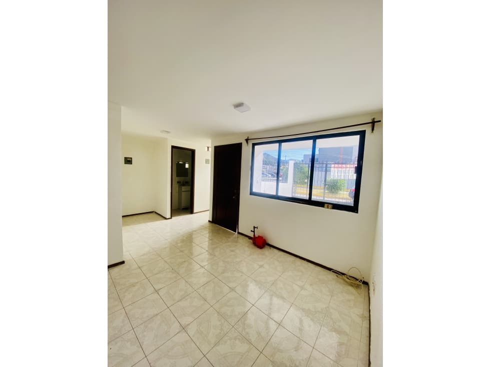 Casa en Venta Zona de Hospitales — foto 4
