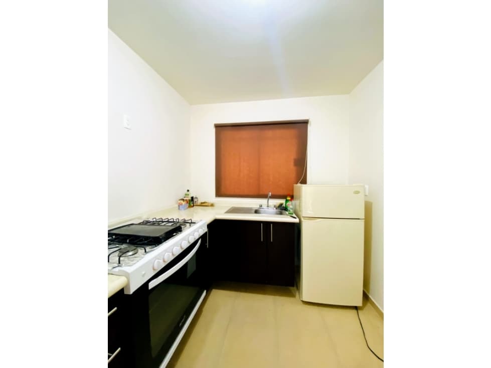 Casa en  Venta Real Toledo Pachuca. — foto 5