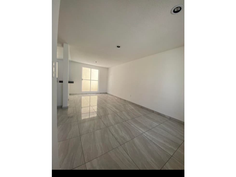 Casa en Venta Pachuca — foto 3