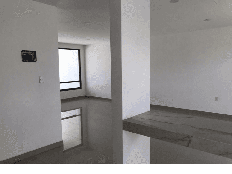 Casa en Venta Pachuca — foto 5