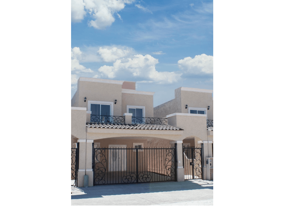 Casa en Venta Pachuca — foto 3